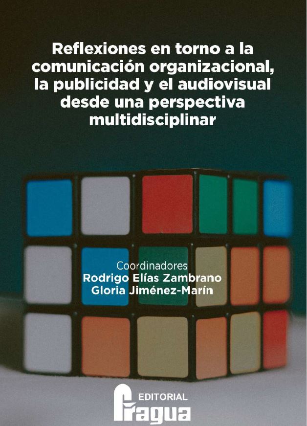 Representación del espacio y su naturaleza. Un estudio sobre sus diferentes conceptualizaciones