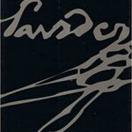 Método de transcripción y restitución planimétrica: su aplicación al estudio del plano de Sevilla de 1771 mandado levantar por disposición del Sr: D Pablo de Olavide, asistente de esta ciudad