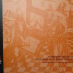 La representación de la ciudad en el Renacimiento: levantamiento urbano y territorial