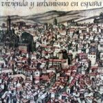 Vivienda y urbanismo en España