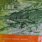 Geografía urbana de Granada