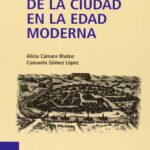 La imagen de la ciudad en la Edad Moderna