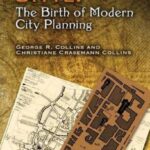 Camillo Sitte y el nacimiento del urbanismo moderno
