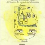 Morfología Urbana De Las Poblaciones Del Reino De Granada a Través Del Catastro Del Marqués De La Ensenada