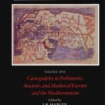 Cartography in prehistoric, ancient, and Medieval Europe and the Mediterranean