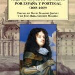 Viaje de Cosme III de Médici por España y Portugal (1688 – 1699)