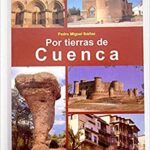 Por tierras de Cuenca