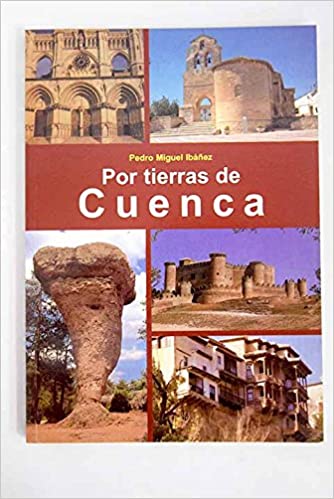 Por tierras de Cuenca