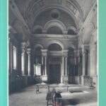 La arquitectura del Renacimiento en Andalucía: Andrés de Vandelvira y su época: planimetrías de edificios y artefactos representados en maquetas