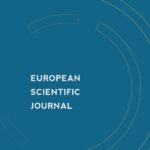 Literature Female Travel: Vision of Spain throughout Six Foreign Writers