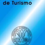 Viajeros por los paisajes de España: del siglo XVIII a la actualidad