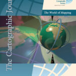 Narrative Cartography: From Mapping Stories to the Narrative of Maps and Mapping