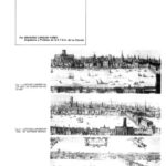 El panorama, forma de representación del territorio y la ciudad