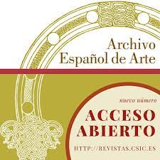 Antonio de las viñas & The Perez de Guzman. On «Paintings of Certain Places in Spain. In 1657: The views of Tarifa, Zahara de los Atunes & Sanlucar de Barrameda