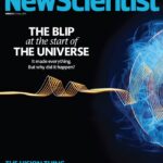 Wiki map aims to help rebuild shattered Zimbabwe