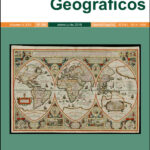 Molinos de viento y de agua en las vistas de Wyngaerde (1562-70)