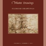 Further Insights into Anton van den Wyngaerde’s Working Methods