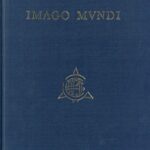 The evaluation of early maps: Towards a methodology