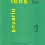 Phillip II and the art of representation