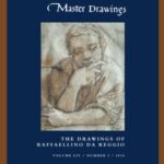 Views of Spanish ports by Ercole Bazzicaluva