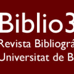 La evolución urbana de Palma, una visión iconográfica