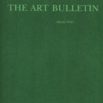 The Perspective Plan in the Sixteenth Century: The Invention of a Representational Language