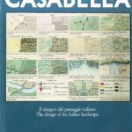 Per una archeologia dello sguardo topografico