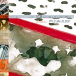 Identificación de los procesos gráficos del «dibujar» y del «proyectar» arquitectónico como «procesos metodológicos de investigación científica arquitectónica.