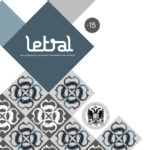 Leer una imagen. La cartografía urbana y su conocimiento: Vista de Granada de Anton van den Wyngaerde