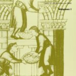 Edificaciones fluviales cordobesas. La imagen gráfica como medio de conocimiento de construcciones históricas