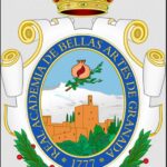 Granada (1563-1853): tres siglos de evolución urbana a través de la estampa