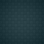 Agua, Paisaje y Sociedad En El Siglo XVI Según Las Relaciones Topográficas De Felipe II