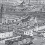La Mezquita-Catedral de Córdoba. Fuentes gráficas hasta 1850