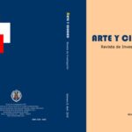 Entre paisaje y formas arquitectónicas. La Alhambra nazarí