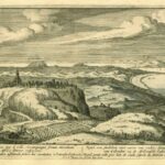 Cinco grabados de Vejer (siglos XVI-XVIII)estudio crítico