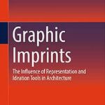 Views of Seville Environs Until 1800