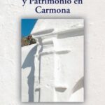 Vistas de Carmona del XVI al XIX