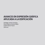 La evolución de la Puerta de Tierra de Cádiz a través de los dibujos e imágenes conservadas