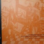 La representación de la ciudad en el Renacimiento. Levantamiento urbano y territorial