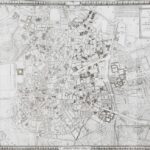 Un nuevo Madrid para José I Bonaparte: un fracaso histórico y un fracaso historiográfico