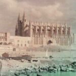 La proyección turística de las Islas Baleares mediante la fotografía en color en la primera mitad del siglo XX.