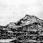 Métodos de dibuxo e historia da educación artística