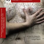 Estrategias cartográficas en la obra de Juan José Gómez Molina