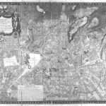 Reglamentación urbana en Granada durante el Antiguo Régimen: de la ciudad cristiana a la ciudad ilustrada