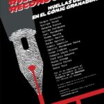 Los paisajes urbanos del cómic negro Americano. De las oscuras metrópolis de las series criminales clásicas a los heterogéneos escenarios post-noir de la narrativa gráfica contemporánea (1931-2018)