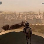 La simulación de ciudades históricas en videojuegos de mundo abierto: la saga Assassin’s Creed