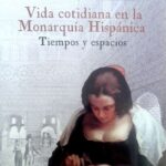 La ciudad de la Alhambra en el siglo XVII