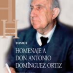Granada en el siglo XVII, imagen y realidad de una ciudad