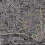 A Boa Vista de Gustavo Adolfo Gonçales e Souza (1818 – 1899)