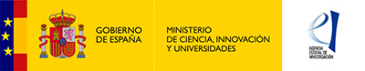 ministerio